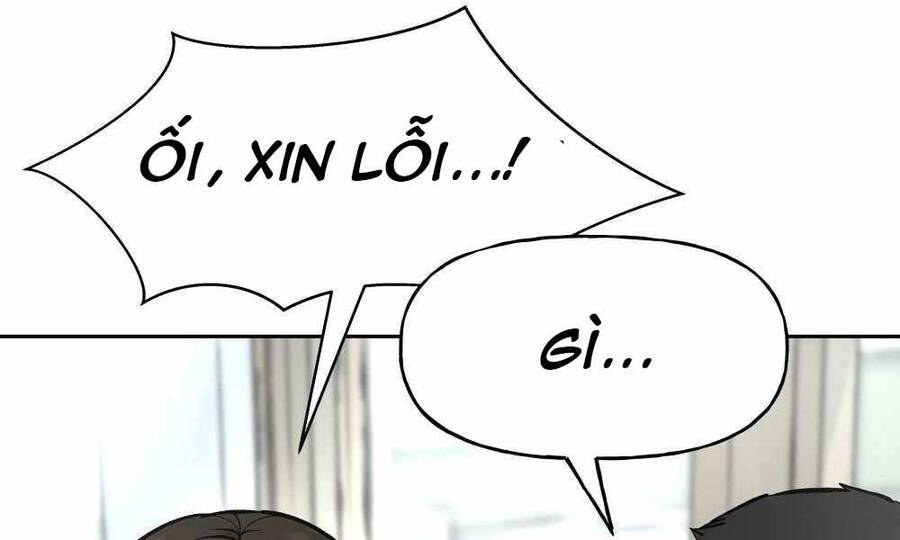 giang hồ thực thi công lý chapter 11 - Trang 2