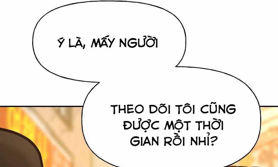 giang hồ thực thi công lý chapter 12 - Trang 2