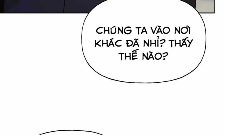 giang hồ thực thi công lý chapter 12 - Trang 2