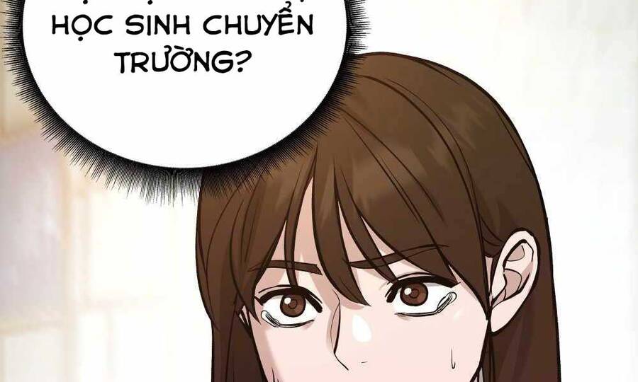 giang hồ thực thi công lý chapter 12 - Trang 2