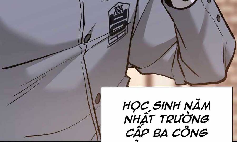 giang hồ thực thi công lý chapter 12 - Trang 2