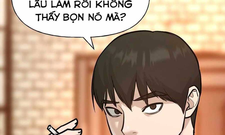 giang hồ thực thi công lý chapter 12 - Trang 2