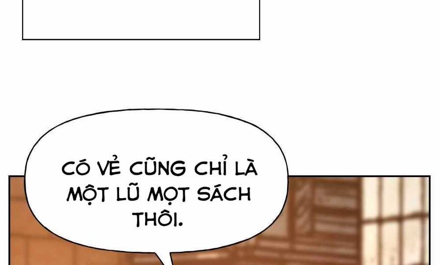 giang hồ thực thi công lý chapter 12 - Trang 2