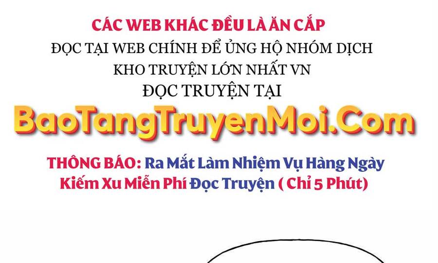 giang hồ thực thi công lý chapter 12 - Trang 2