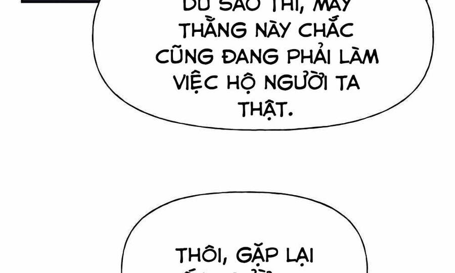 giang hồ thực thi công lý chapter 12 - Trang 2