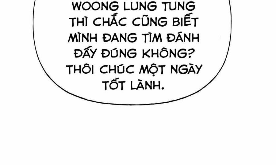 giang hồ thực thi công lý chapter 12 - Trang 2