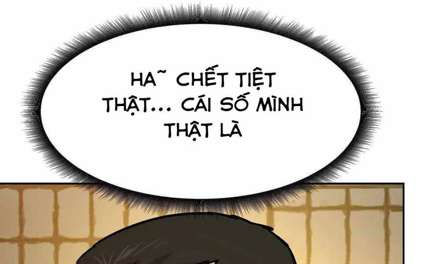 giang hồ thực thi công lý chapter 12 - Trang 2