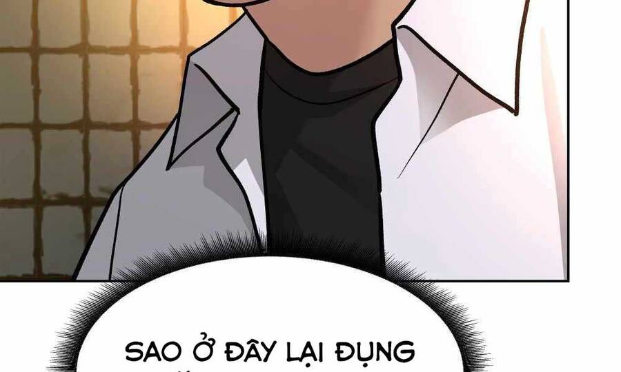 giang hồ thực thi công lý chapter 12 - Trang 2