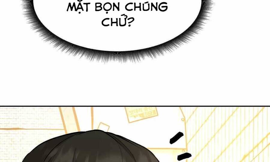 giang hồ thực thi công lý chapter 12 - Trang 2