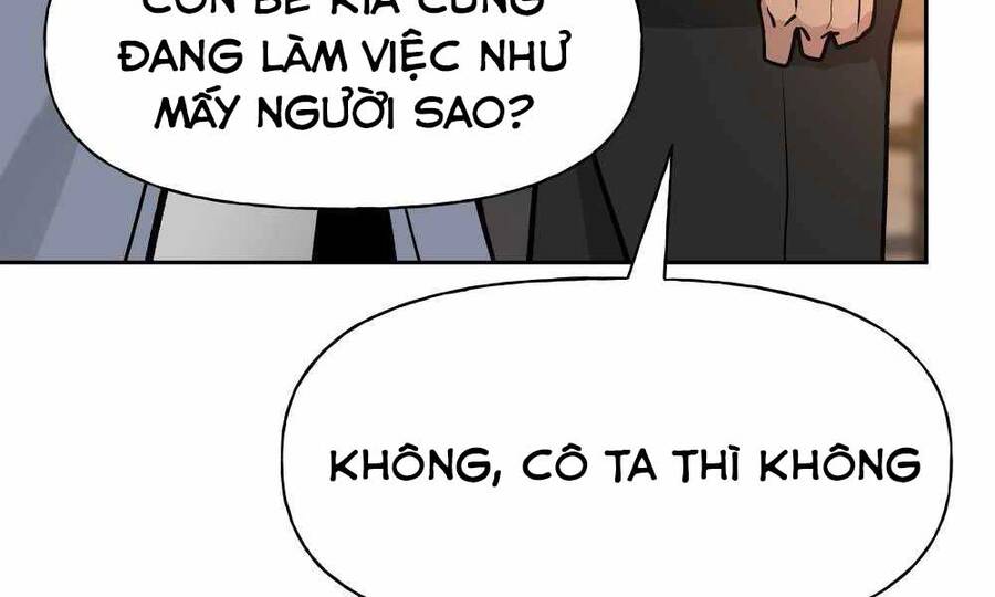 giang hồ thực thi công lý chapter 12 - Trang 2