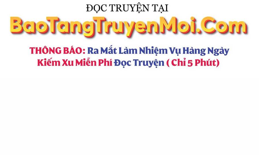 giang hồ thực thi công lý chapter 12 - Trang 2