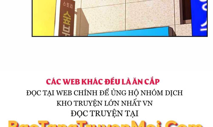 giang hồ thực thi công lý chapter 12 - Trang 2