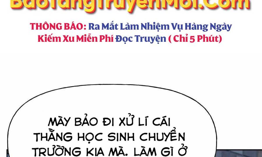 giang hồ thực thi công lý chapter 12 - Trang 2