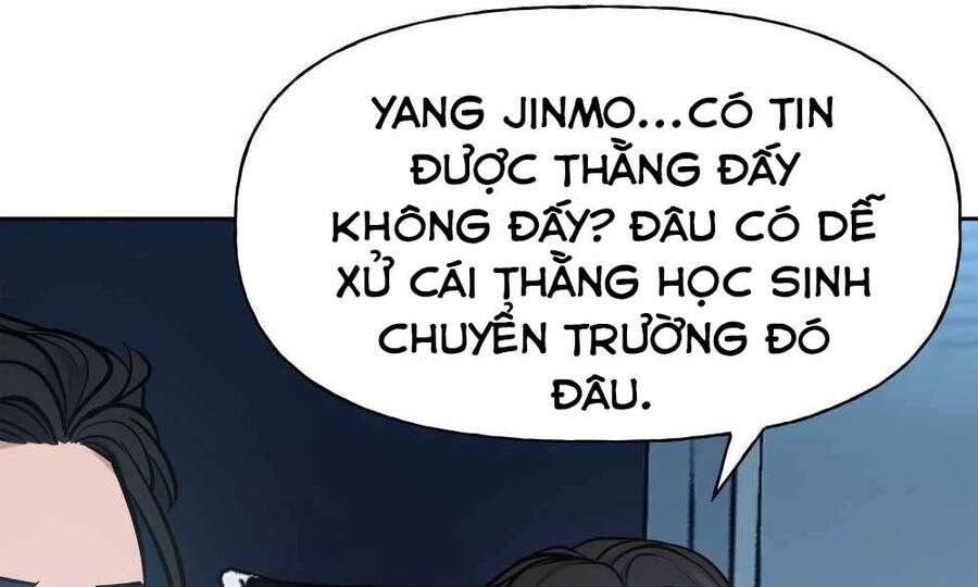 giang hồ thực thi công lý chapter 12 - Trang 2