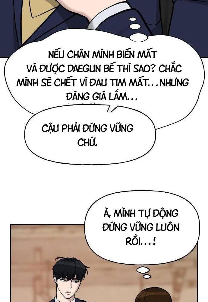 giang hồ thực thi công lý chapter 19 - Trang 2