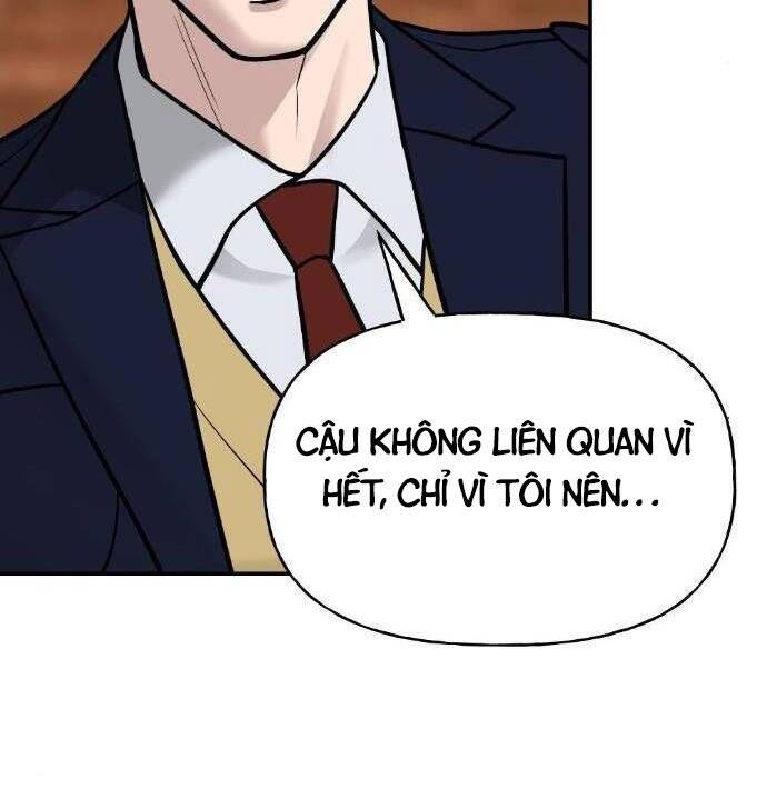 giang hồ thực thi công lý chapter 19 - Trang 2