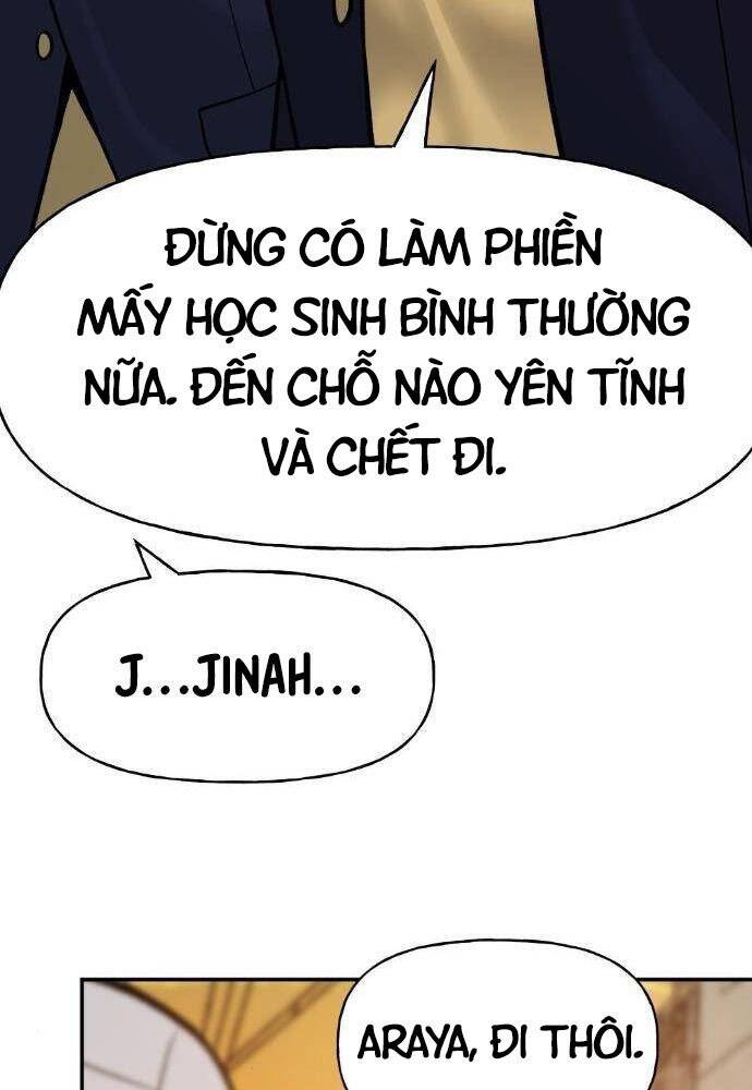 giang hồ thực thi công lý chapter 19 - Trang 2