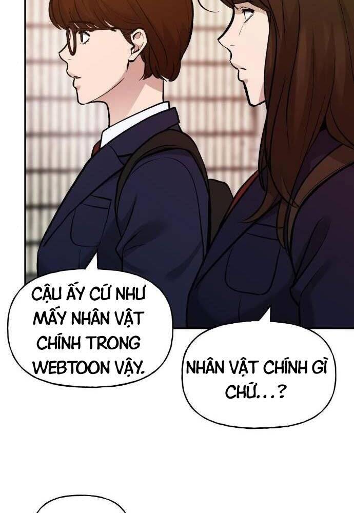 giang hồ thực thi công lý chapter 19 - Trang 2