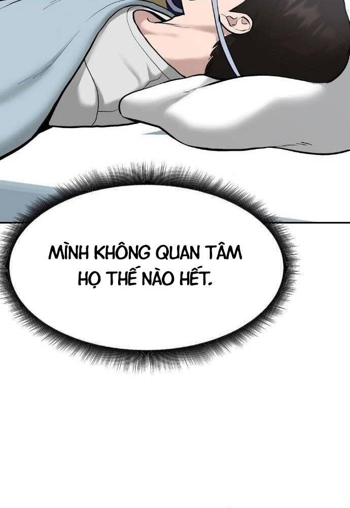 giang hồ thực thi công lý chapter 19 - Trang 2