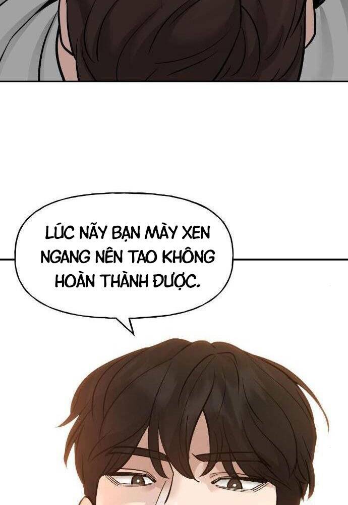 giang hồ thực thi công lý chapter 19 - Trang 2