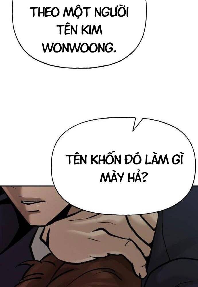 giang hồ thực thi công lý chapter 19 - Trang 2