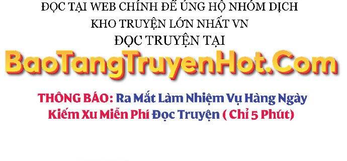 giang hồ thực thi công lý chapter 19 - Trang 2