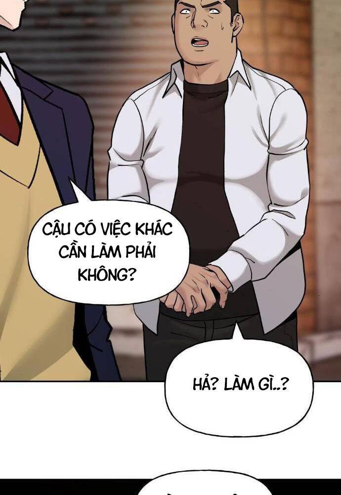 giang hồ thực thi công lý chapter 19 - Trang 2