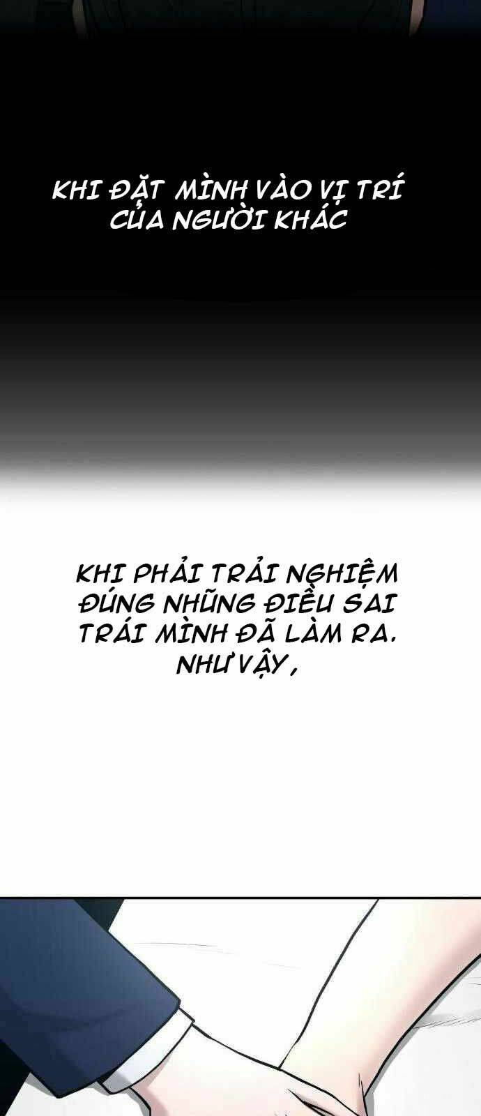 giang hồ thực thi công lý chapter 20 - Next chapter 21