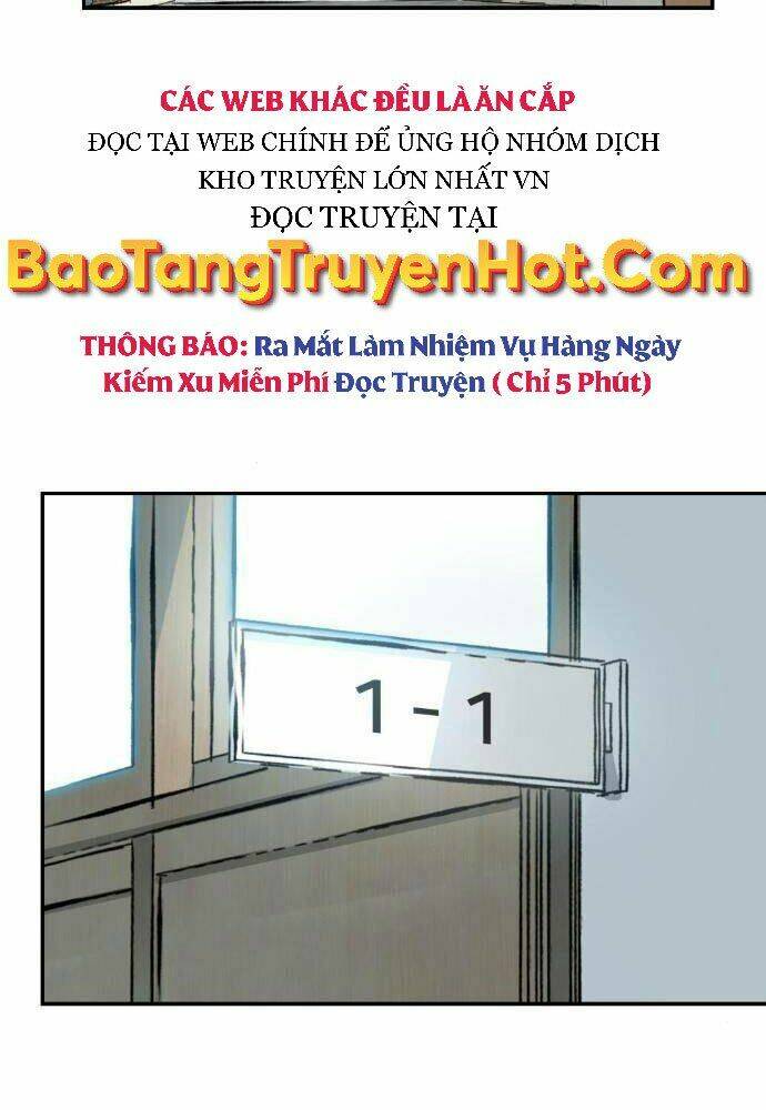 giang hồ thực thi công lý chapter 21 - Next chapter 22