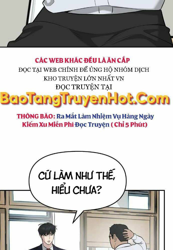 giang hồ thực thi công lý chapter 21 - Next chapter 22