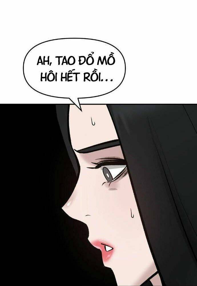 giang hồ thực thi công lý chapter 21 - Next chapter 22