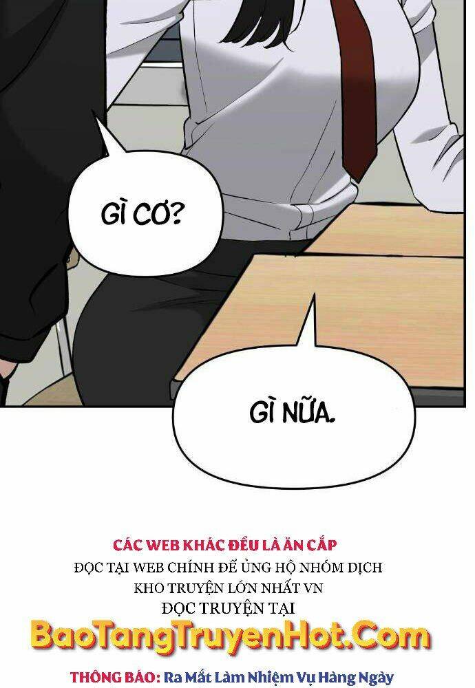 giang hồ thực thi công lý chapter 21 - Next chapter 22