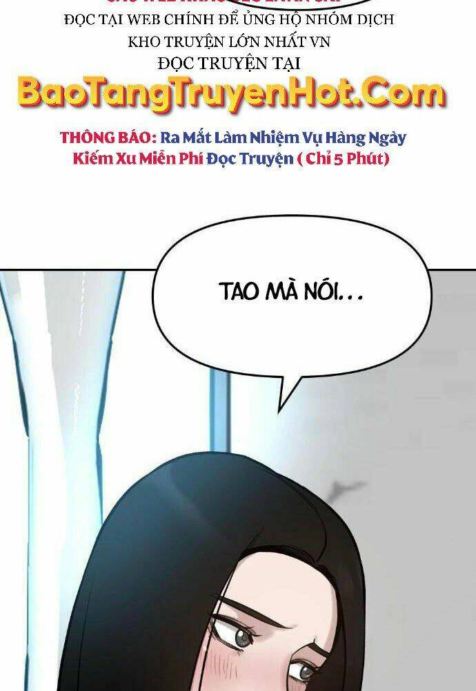 giang hồ thực thi công lý chapter 21 - Next chapter 22