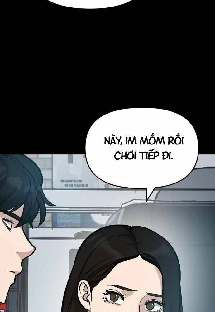 giang hồ thực thi công lý chapter 21 - Next chapter 22