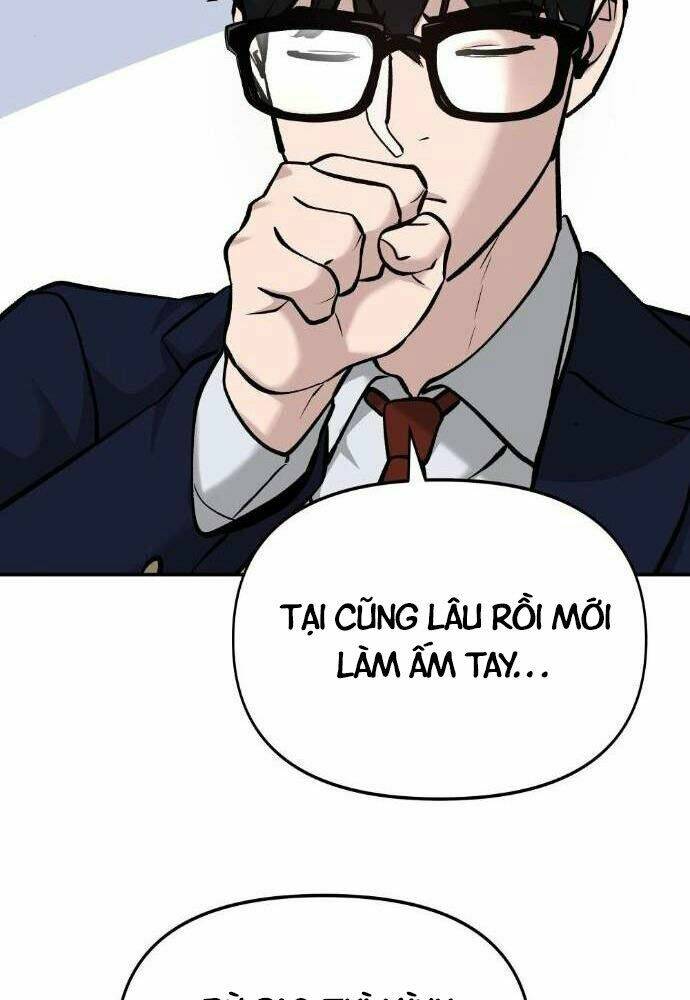 giang hồ thực thi công lý chapter 21 - Next chapter 22