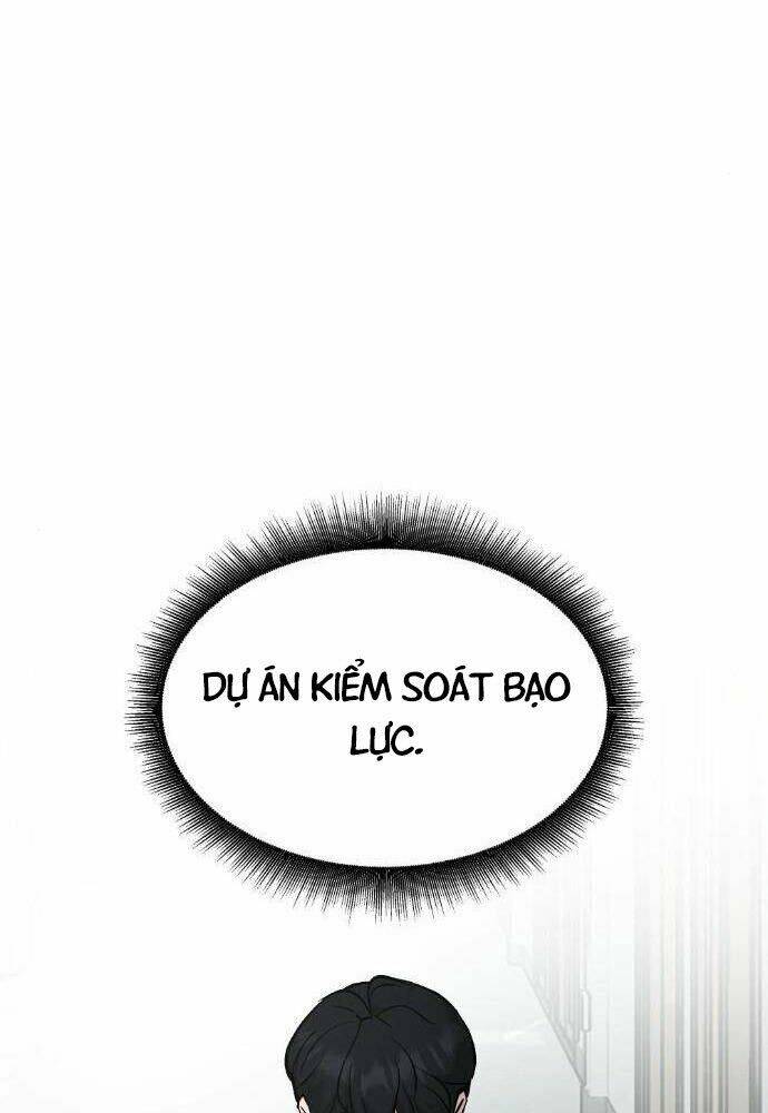 giang hồ thực thi công lý chapter 21 - Next chapter 22