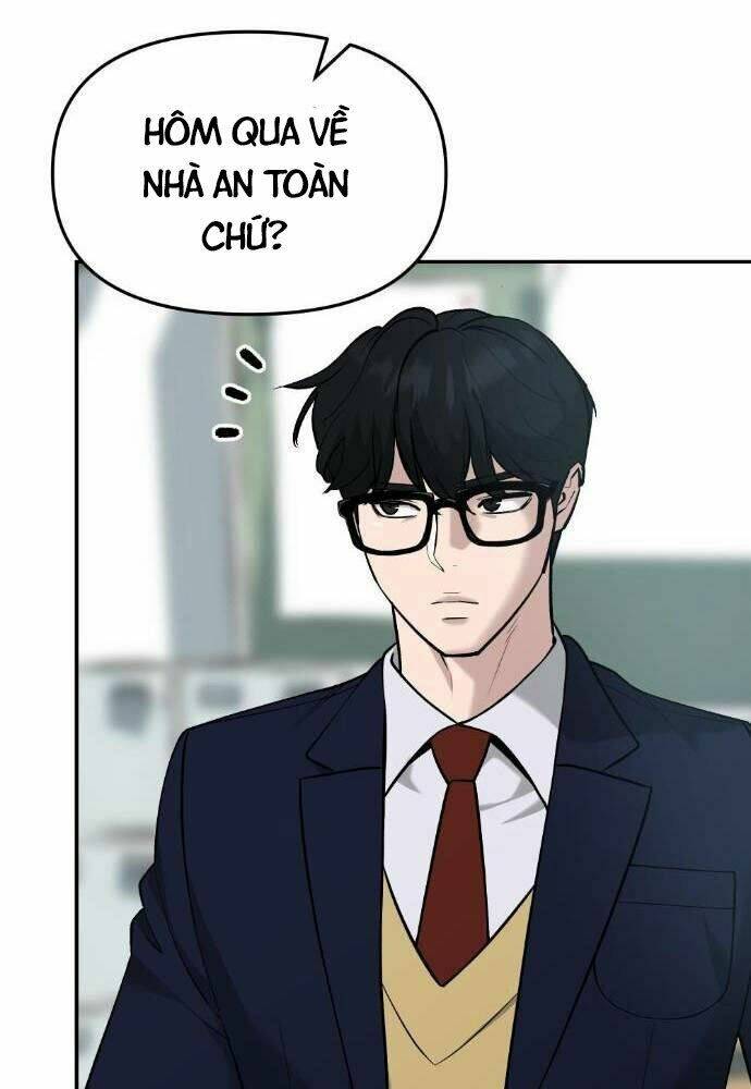 giang hồ thực thi công lý chapter 21 - Next chapter 22