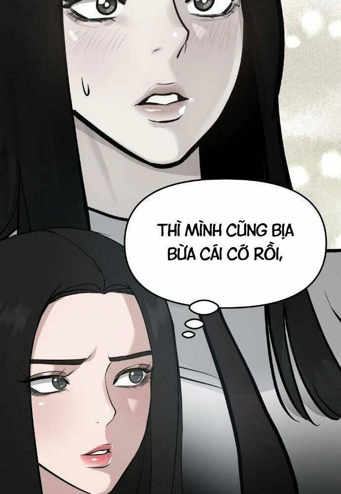 giang hồ thực thi công lý chapter 21 - Next chapter 22