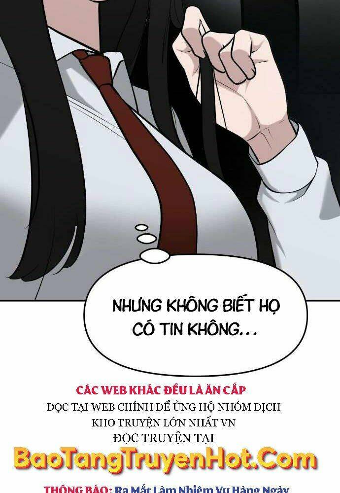 giang hồ thực thi công lý chapter 21 - Next chapter 22