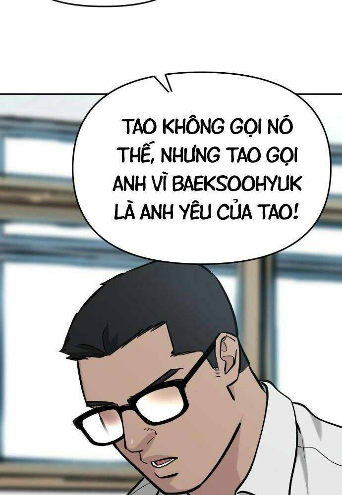 giang hồ thực thi công lý chapter 21 - Next chapter 22