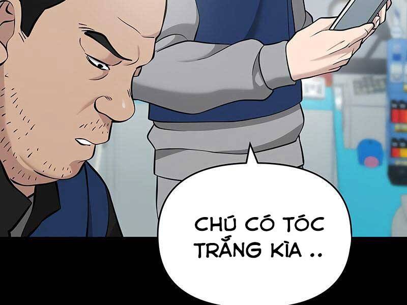 giang hồ thực thi công lý chapter 26 - Trang 2