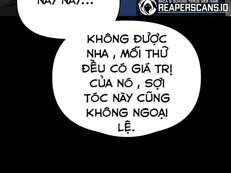 giang hồ thực thi công lý chapter 26 - Trang 2