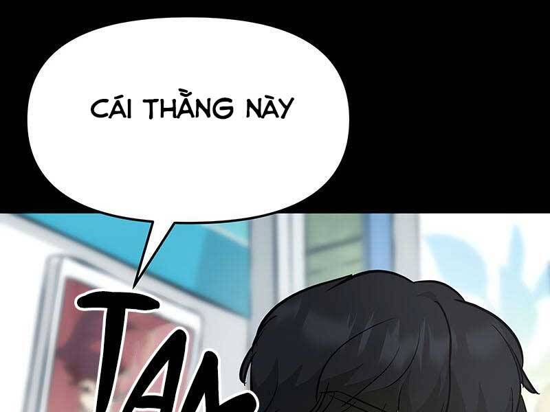 giang hồ thực thi công lý chapter 26 - Trang 2