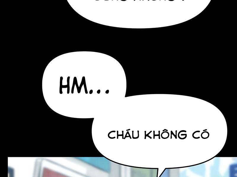 giang hồ thực thi công lý chapter 26 - Trang 2