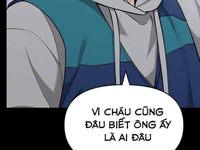 giang hồ thực thi công lý chapter 26 - Trang 2