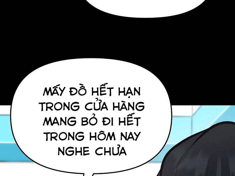 giang hồ thực thi công lý chapter 26 - Trang 2