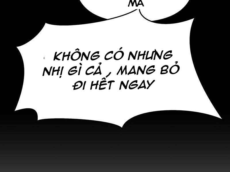 giang hồ thực thi công lý chapter 26 - Trang 2