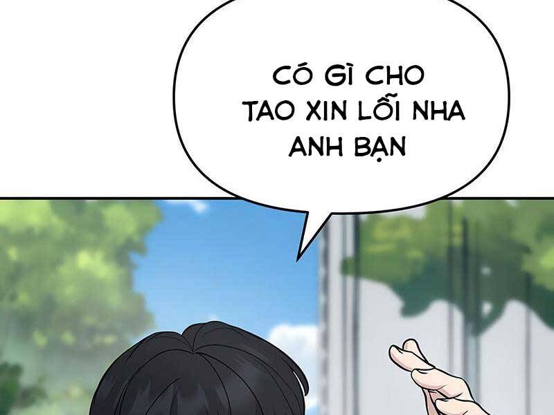 giang hồ thực thi công lý chapter 26 - Trang 2