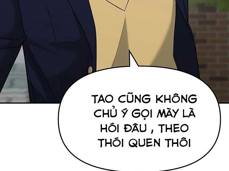 giang hồ thực thi công lý chapter 26 - Trang 2