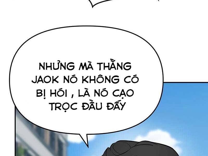 giang hồ thực thi công lý chapter 26 - Trang 2